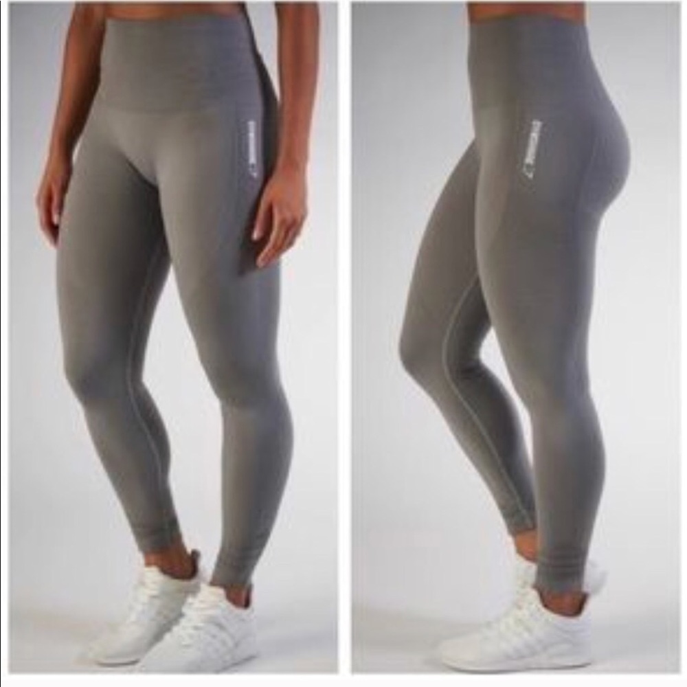 Gymshark leggings